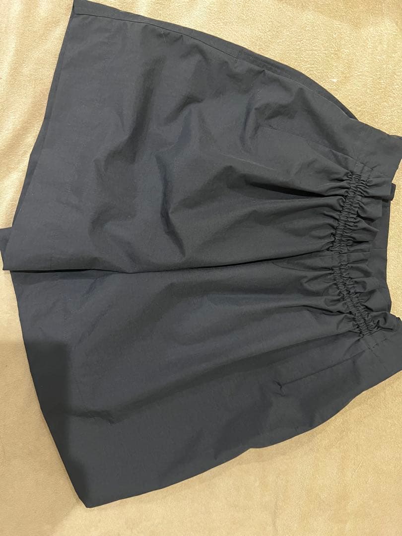 nala ナラ　ショートパンツ