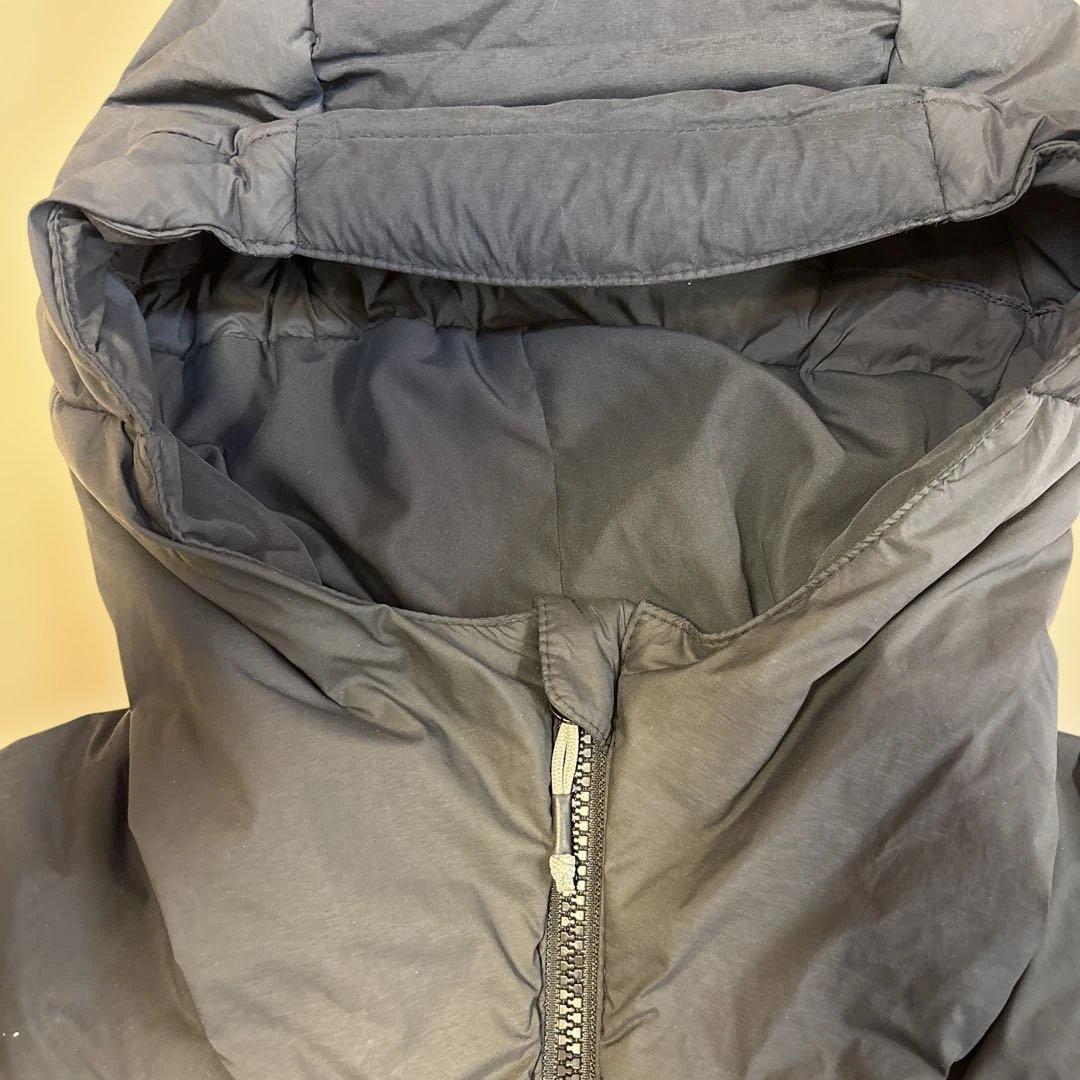 ジャケット・アウター Berghaus Men's Affine Insulated Jacket