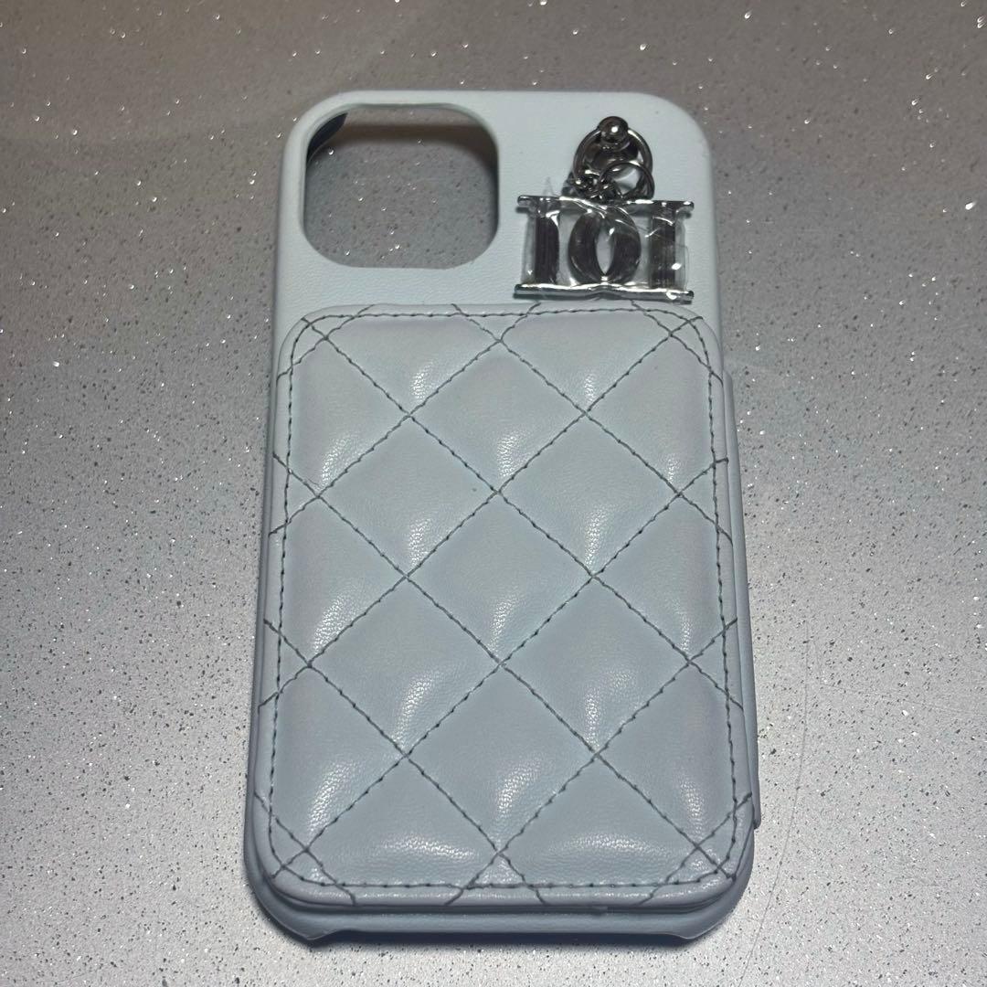 Darich iPhoneケース iPhone15