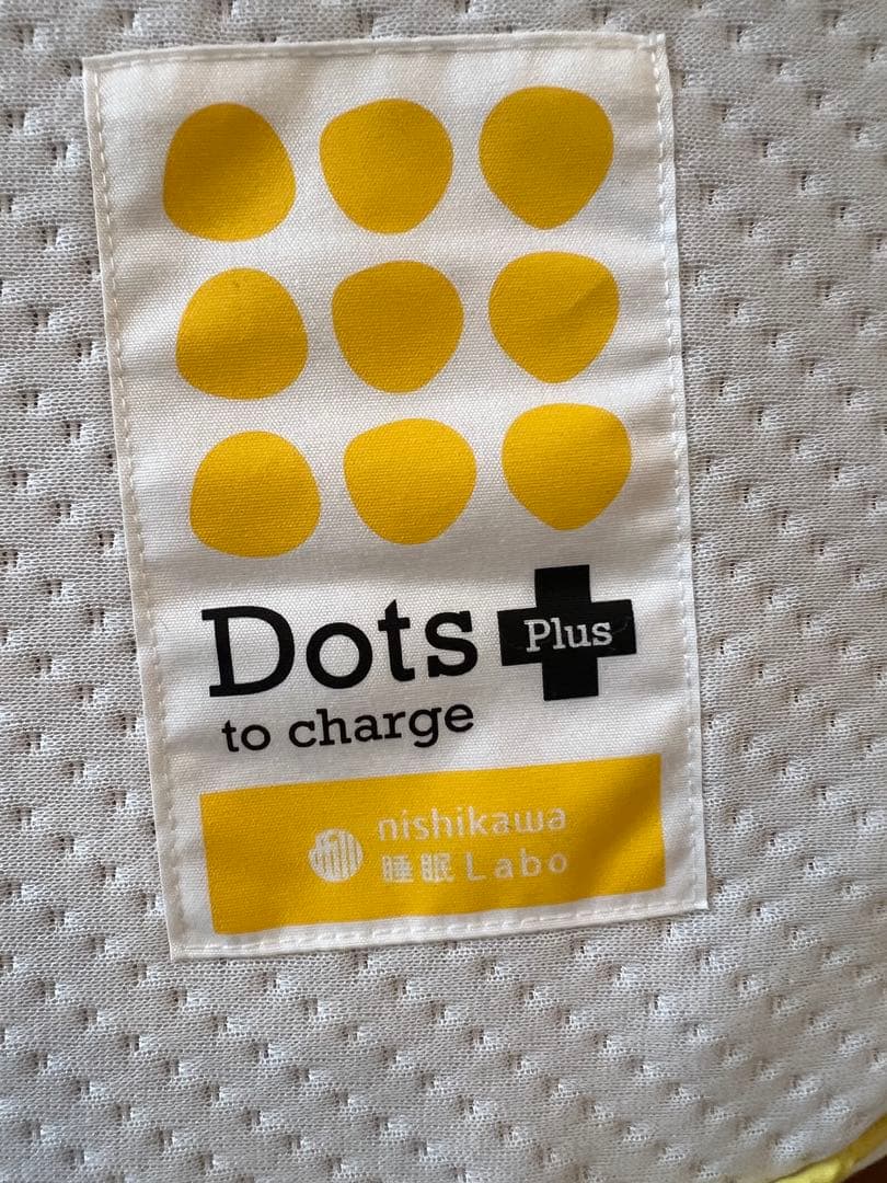 nishikawa シングルエアマットレス　民泊用、来客用、腰痛対策