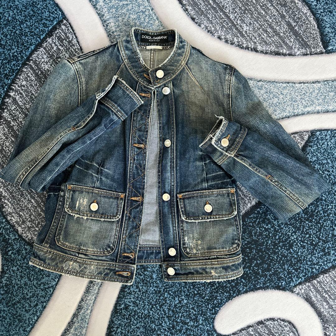 専用DOLCE & GABBANA 、BOOS.ワンピース3点