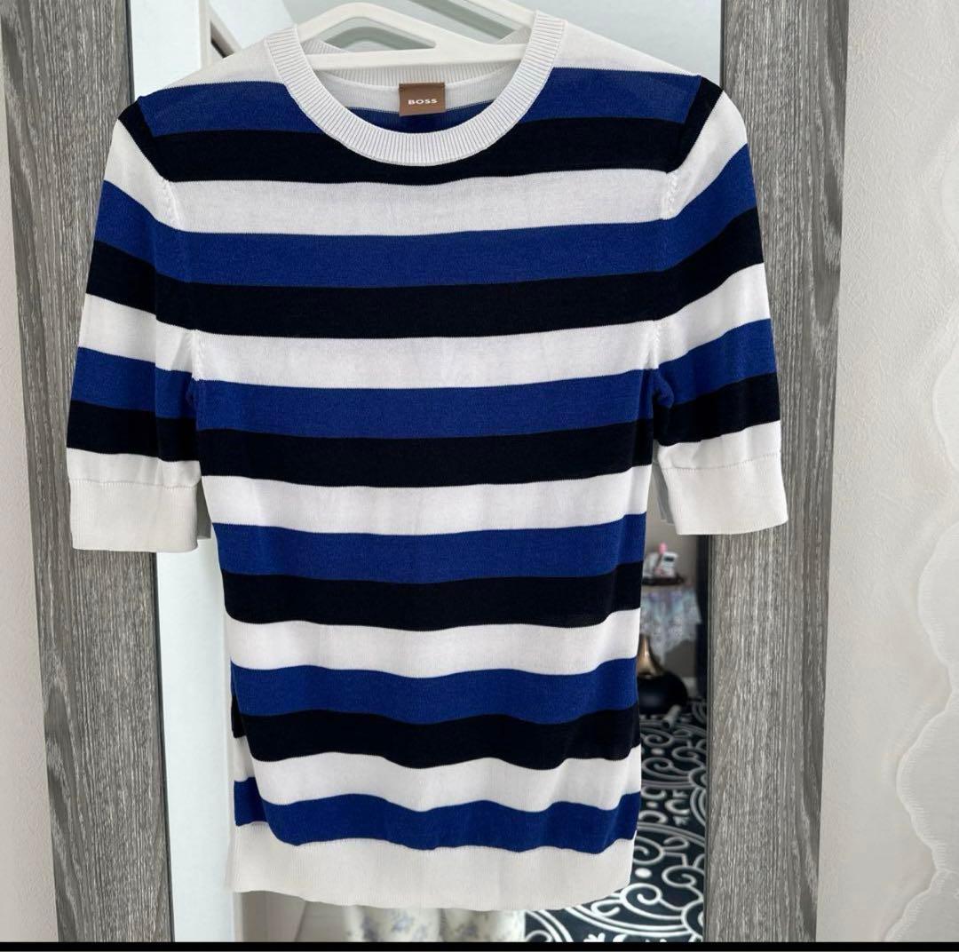 専用DOLCE & GABBANA 、BOOS.ワンピース3点