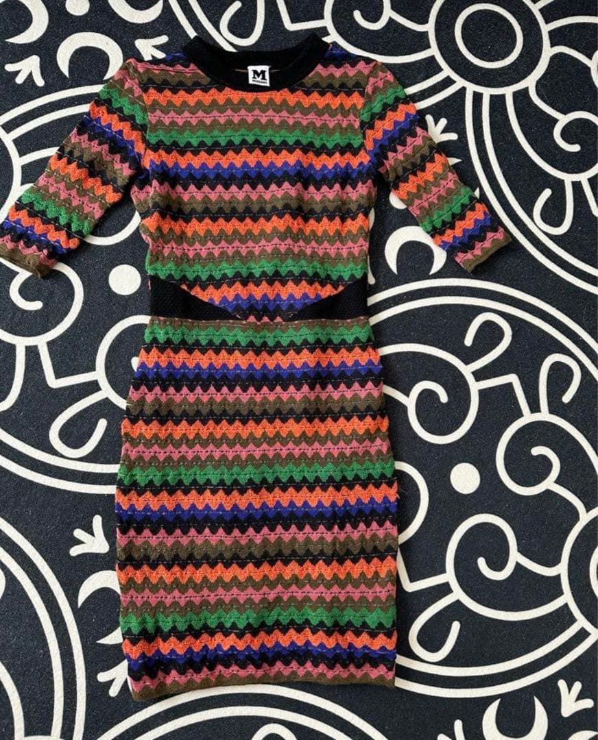 専用DOLCE & GABBANA 、BOOS.ワンピース3点