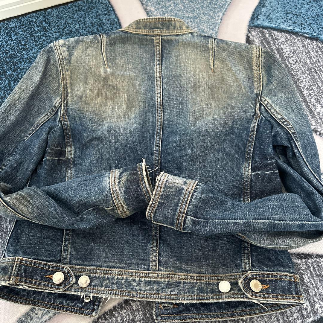 専用DOLCE & GABBANA 、BOOS.ワンピース3点