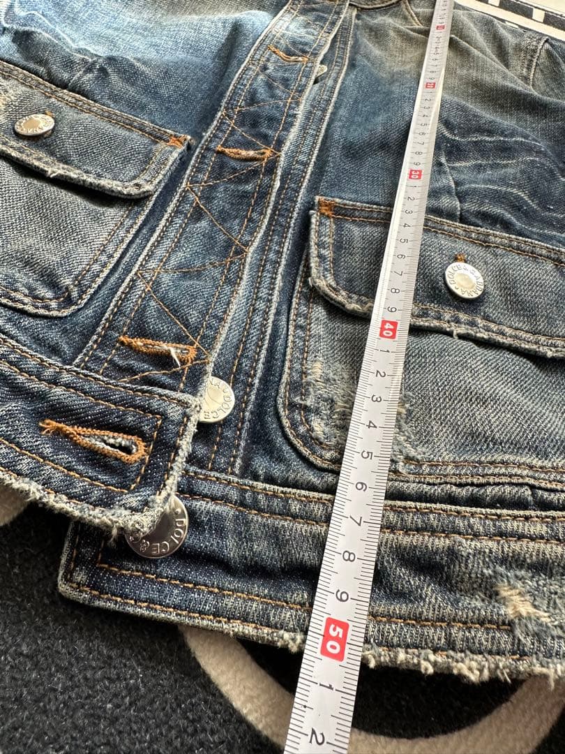 専用DOLCE & GABBANA 、BOOS.ワンピース3点