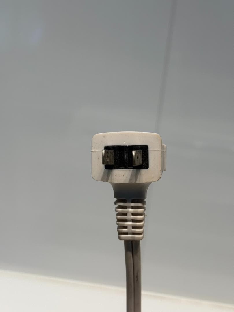 280　Panasonic　2017年製エアコン　10～12畳用 整備済み