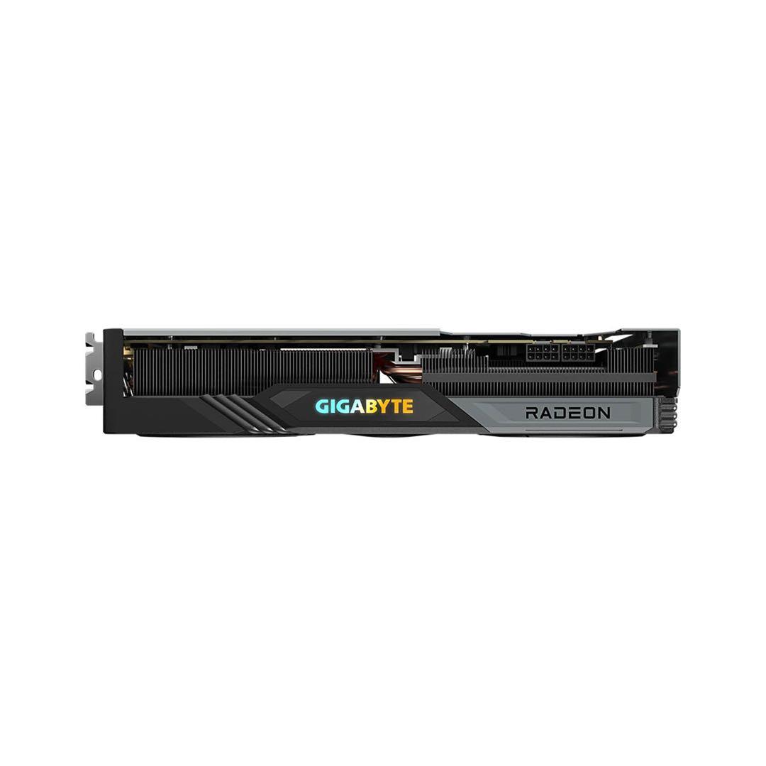 GIGABYTE AMD Radeon RX7700XT 12GB 新品未開封
