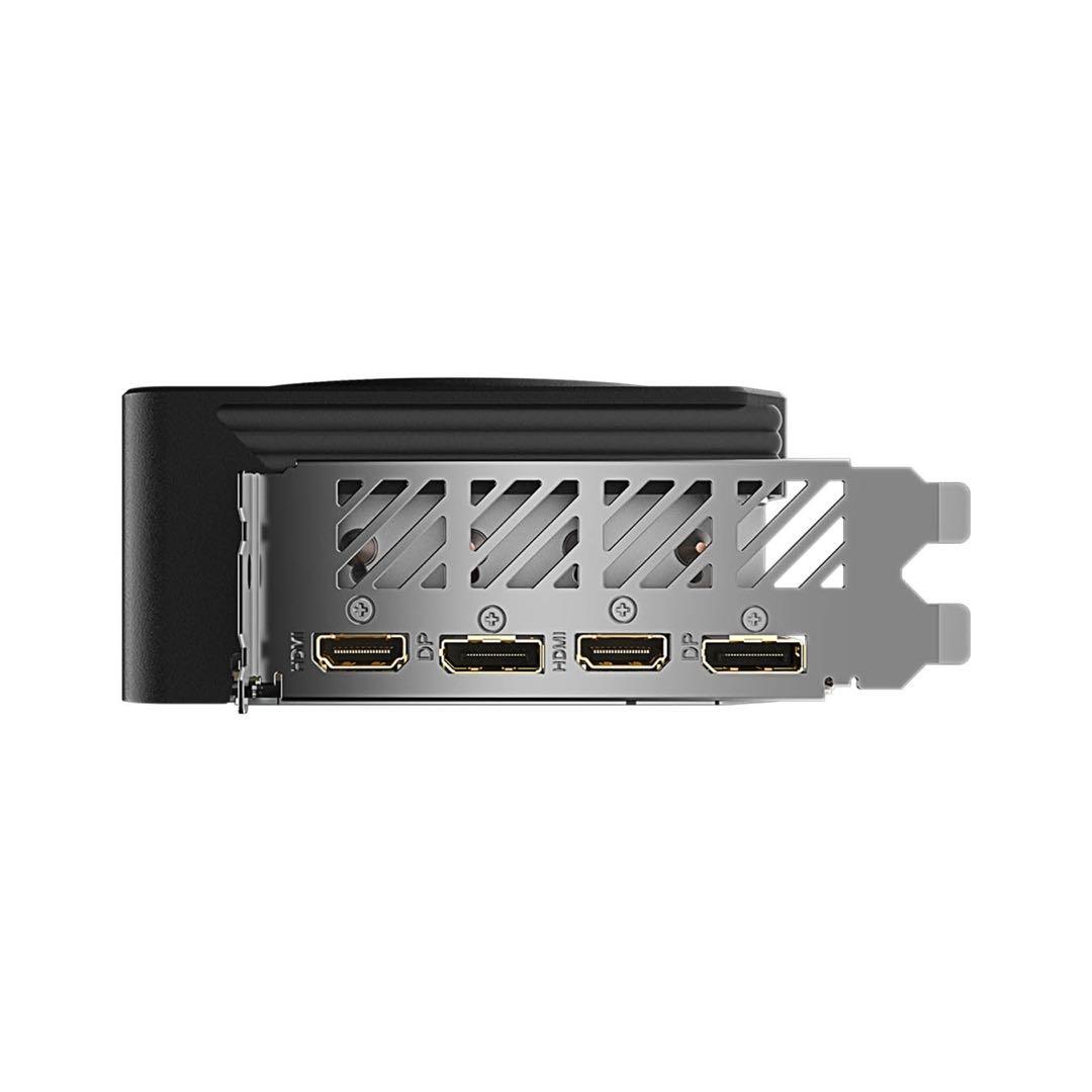 GIGABYTE AMD Radeon RX7700XT 12GB 新品未開封