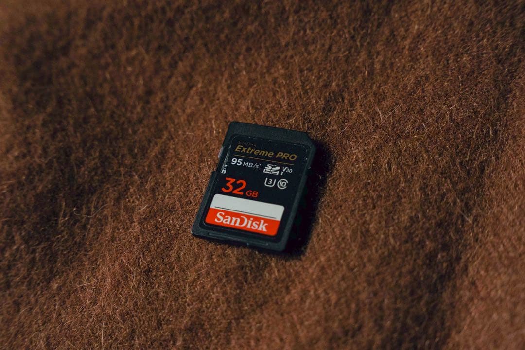 じ*た様 SONY α7 ⅲ 箱あり 付属品あり おまけあり