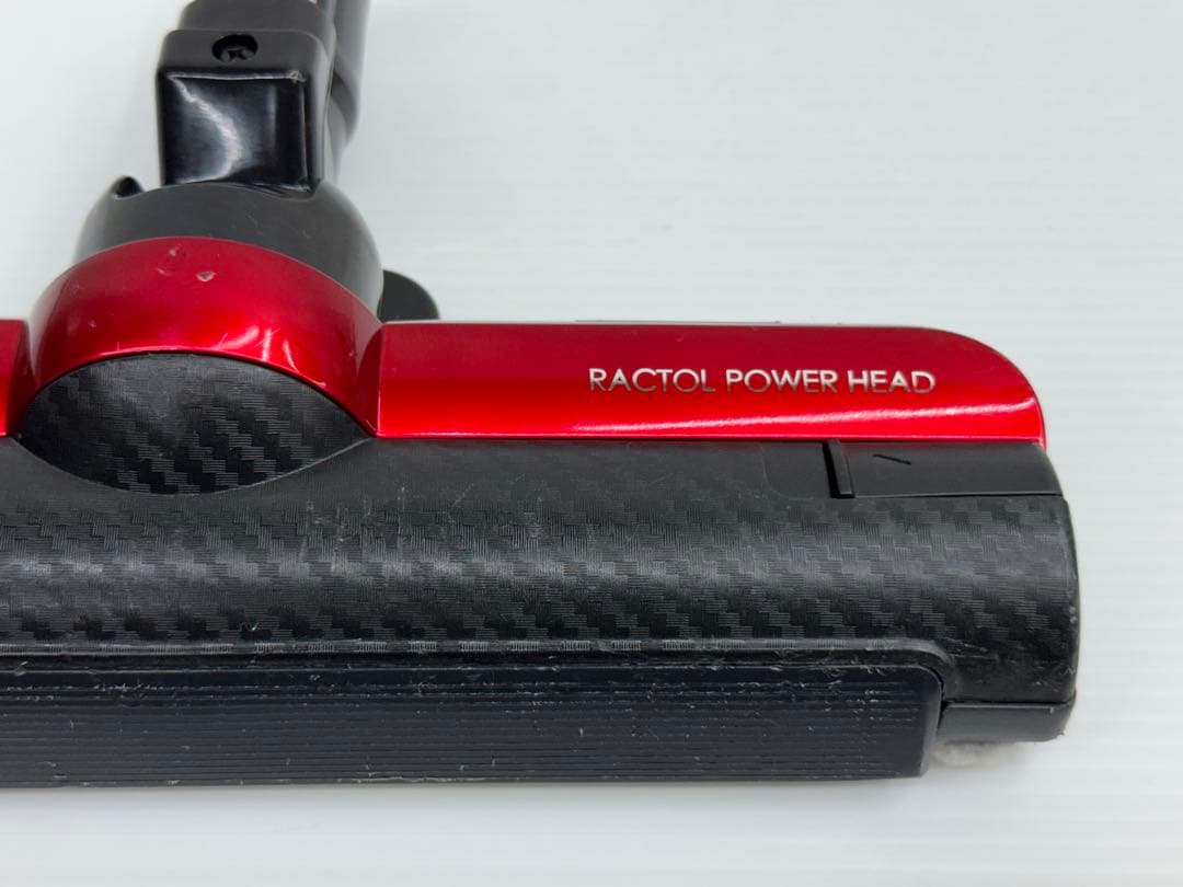 東芝　VC-SG910X MG トルネオ　ヘッド　回転ブラシ　部品　パーツ