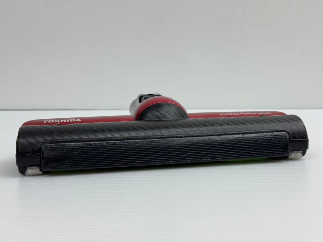 東芝　VC-SG910X MG トルネオ　ヘッド　回転ブラシ　部品　パーツ