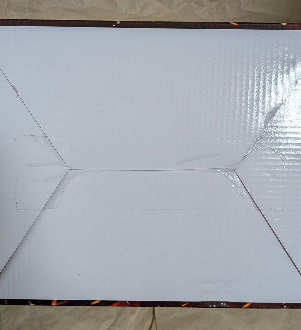 鬼滅の刃 一番くじ 〜心を燃やせ〜 A賞 煉獄杏寿郎 アートスケールフィギュア