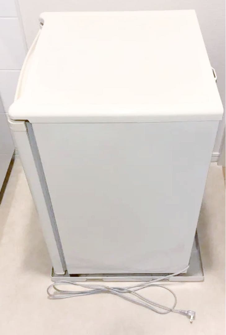 新品: 東芝、冷蔵庫・冷凍庫★他にお好みの商品無料プレゼント