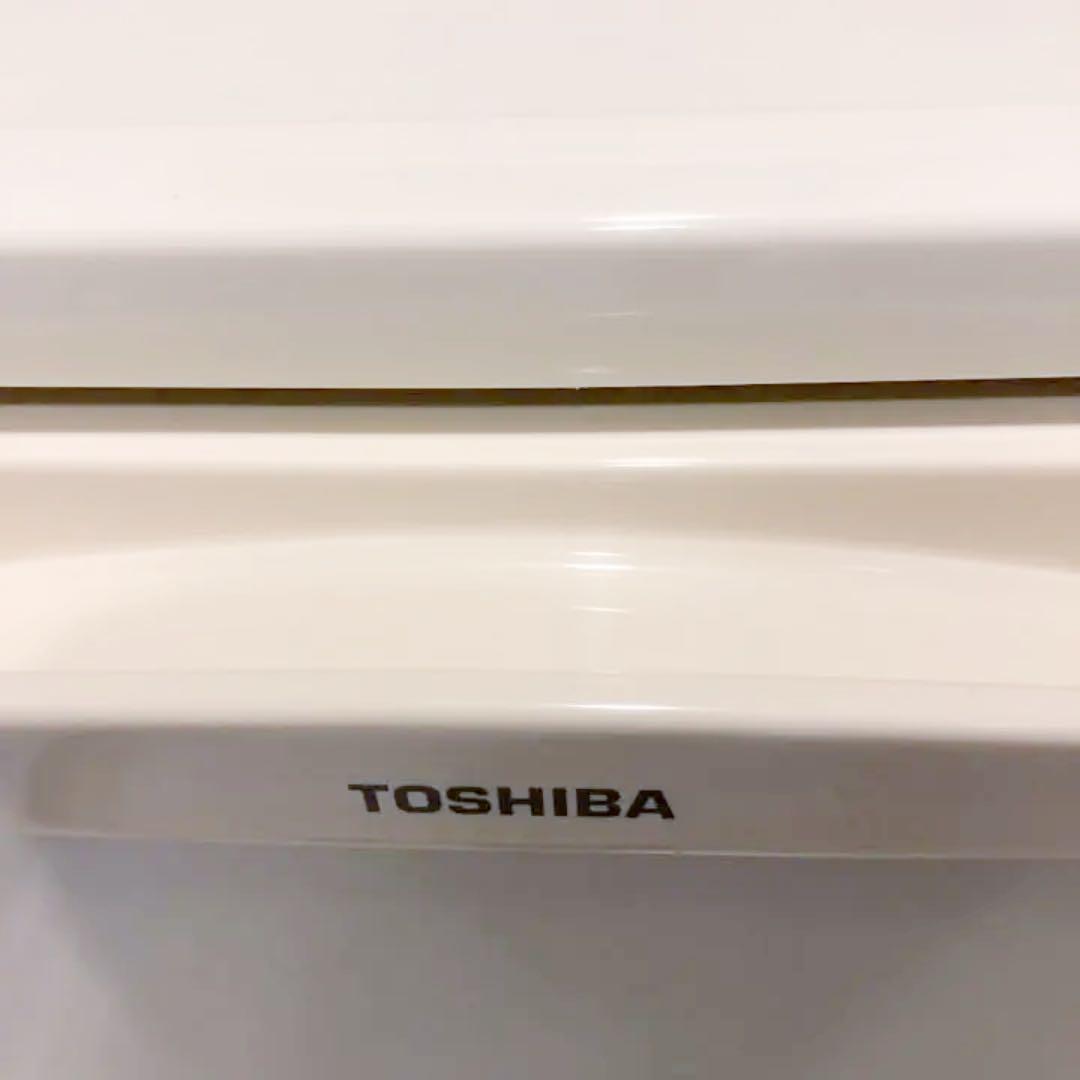 新品: 東芝、冷蔵庫・冷凍庫★他にお好みの商品無料プレゼント