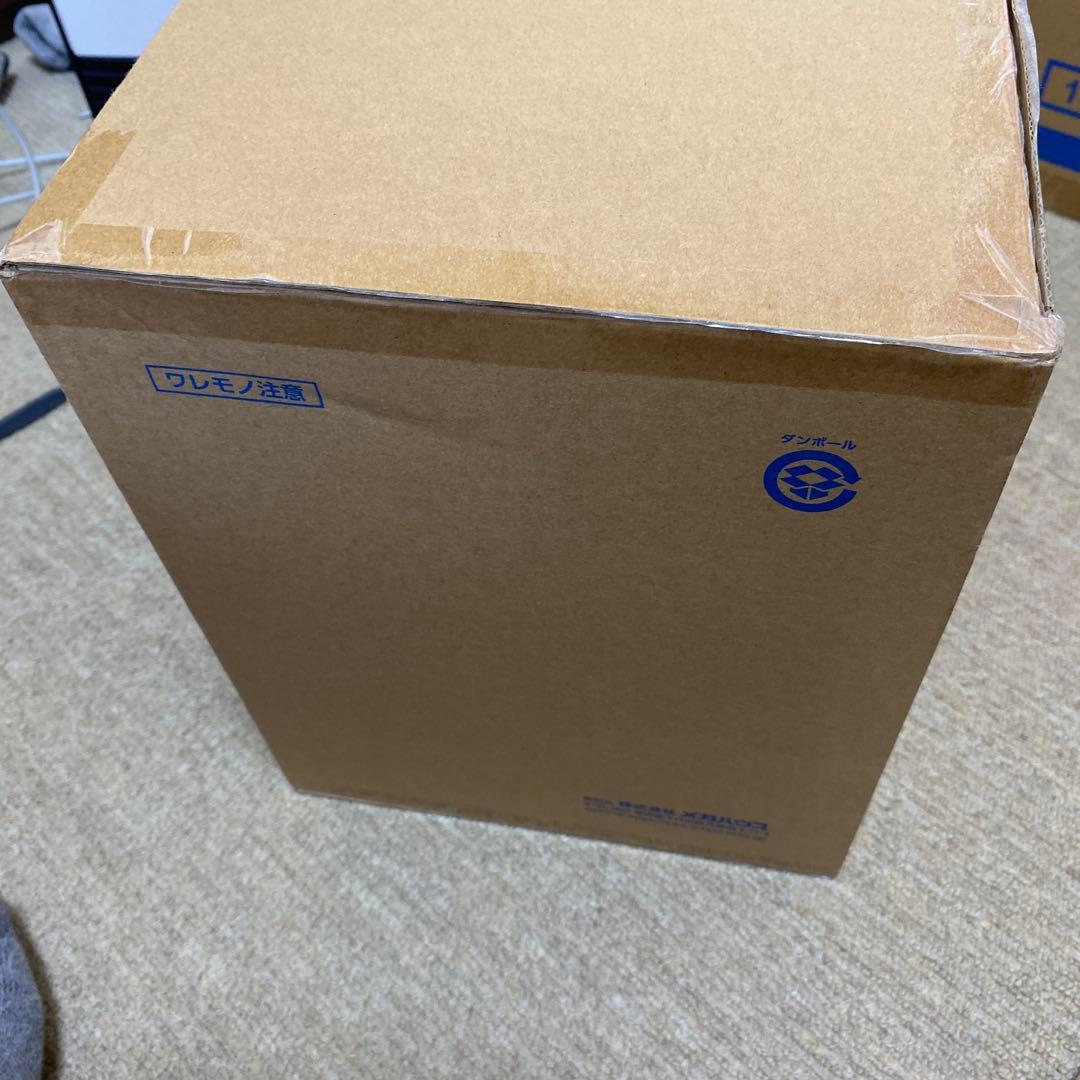 BANDAI Portrait.Of.Pirates 不死鳥マルコ