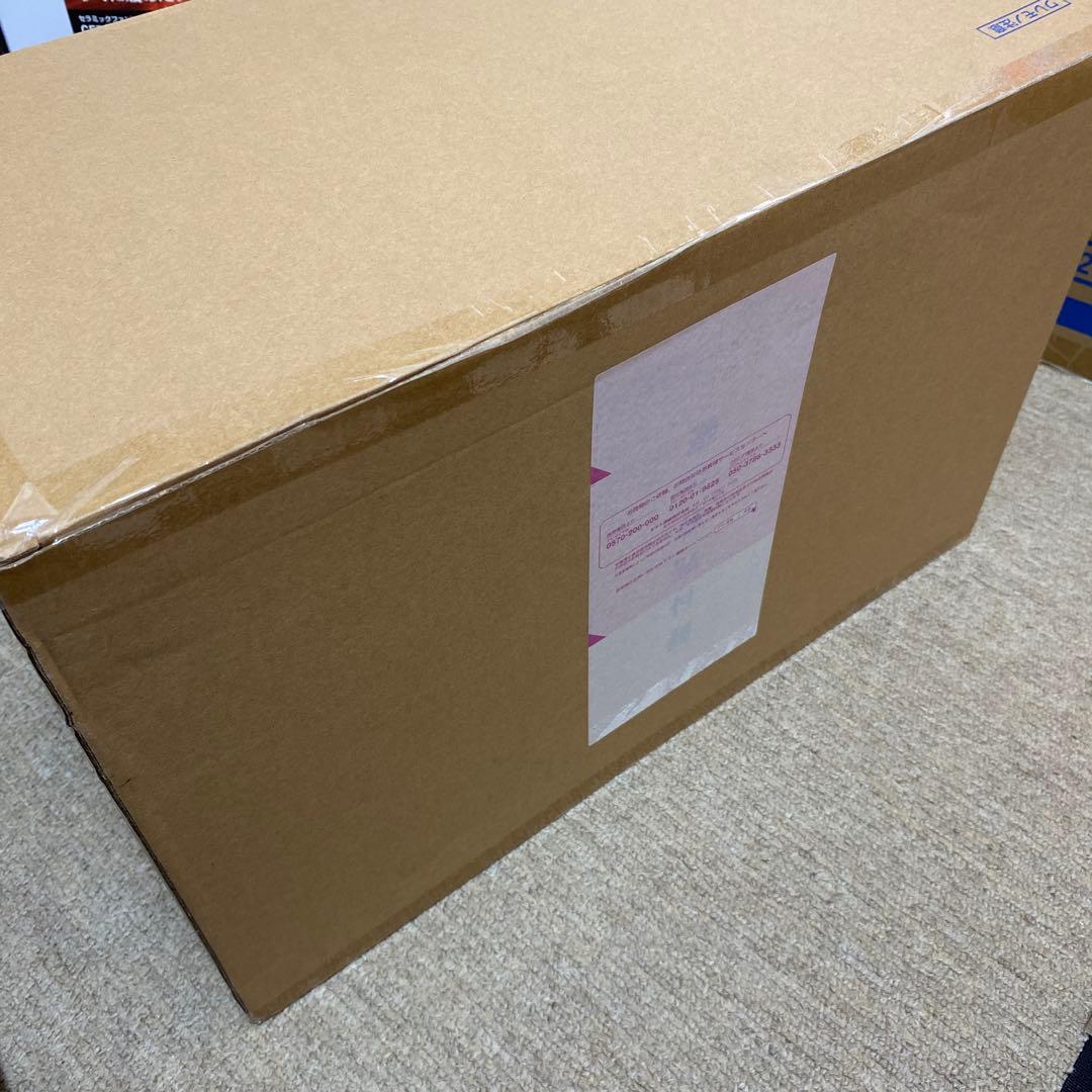 BANDAI Portrait.Of.Pirates 不死鳥マルコ