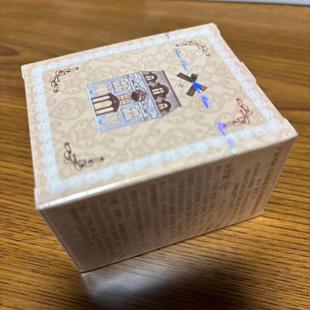 く*ん様 まとめ売り コスメFlower Knows フラワーノーズ アイシャド