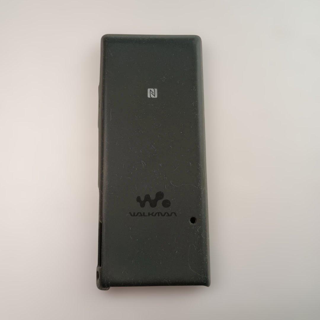 SONY AW-A16 デジタルメディアプレーヤー Hi-Res Audio