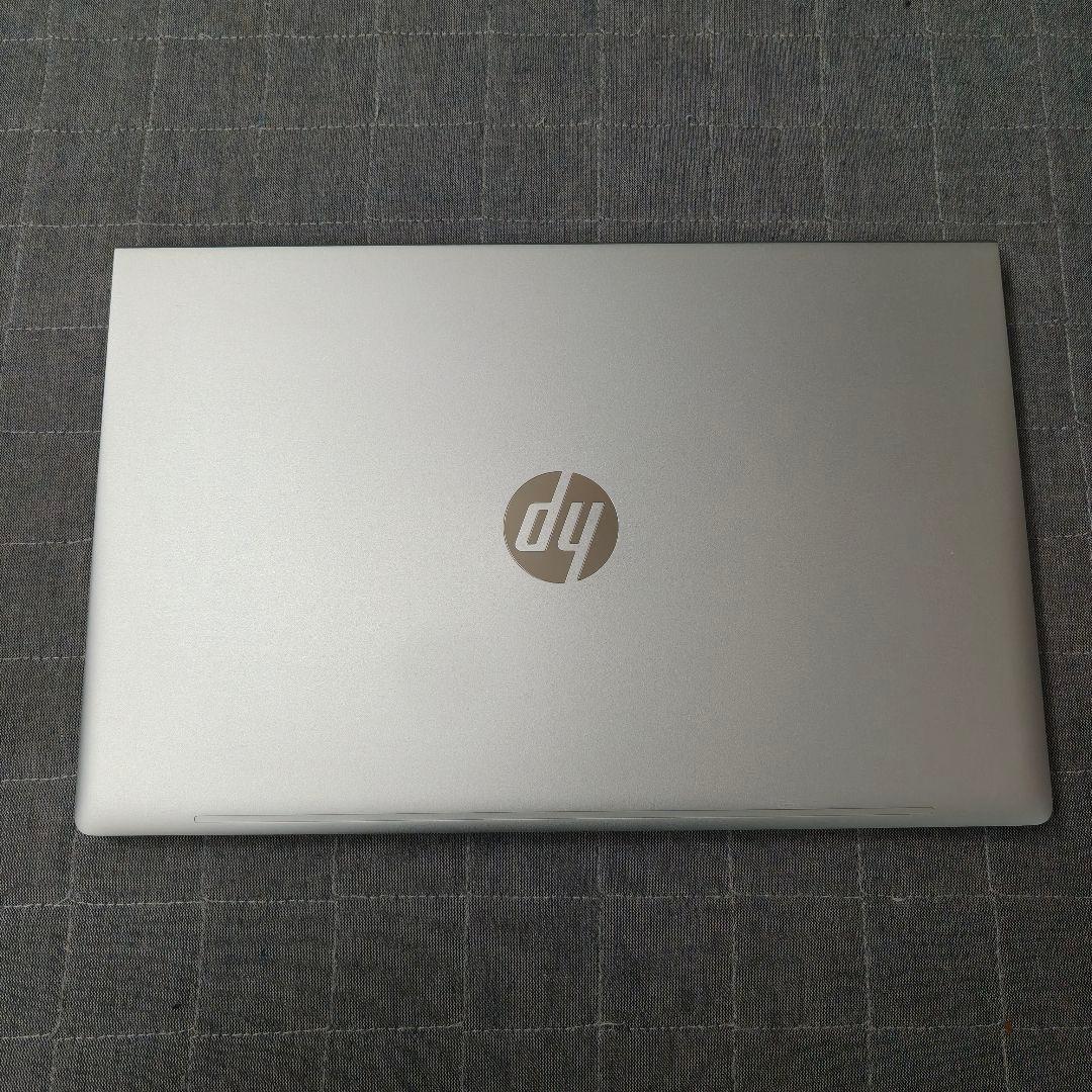 2024年10月 日本製 超美品 HP 爆速 13世代i7 32GB 新品1TB