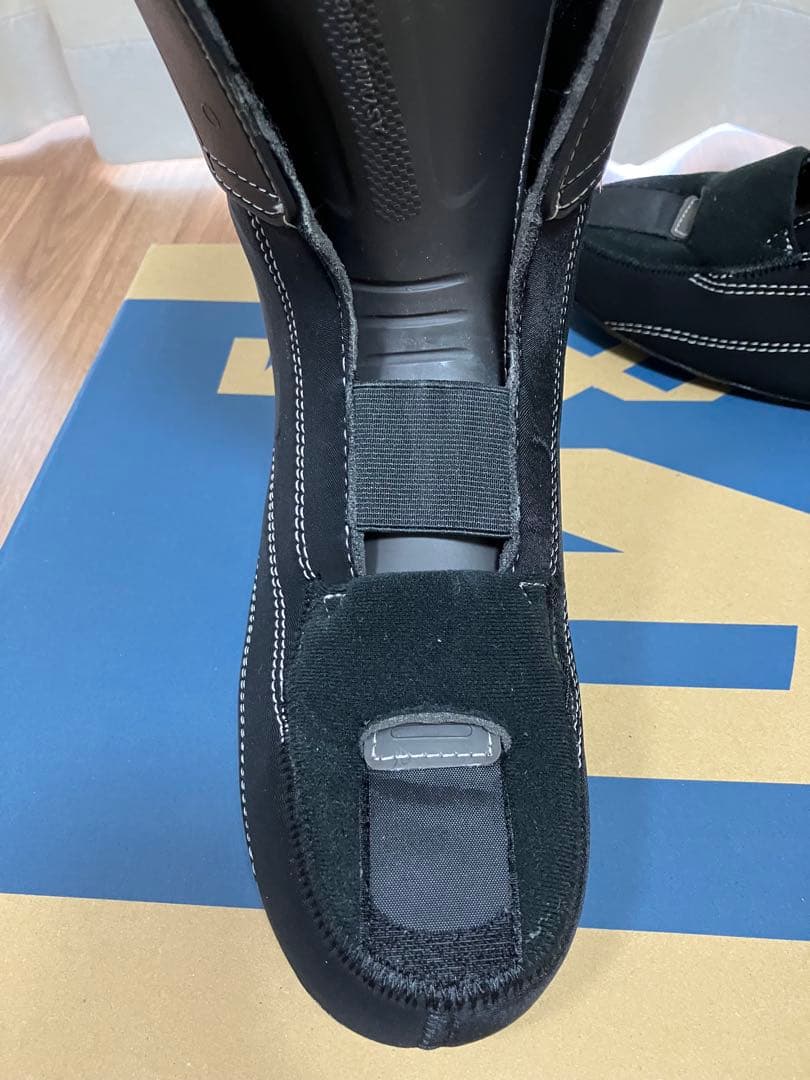 【続お値引き】24 Rexxam R-EVO plus 100 25.5