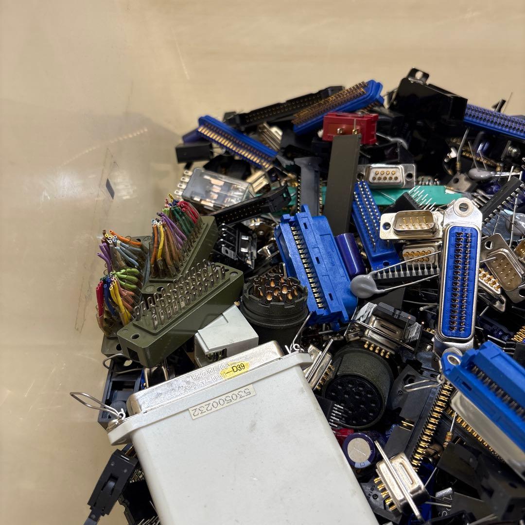 PCパーツ等 詰め合わせ