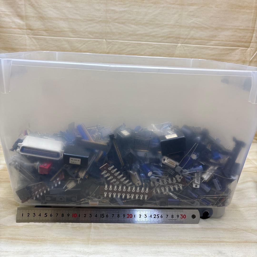 PCパーツ等 詰め合わせ