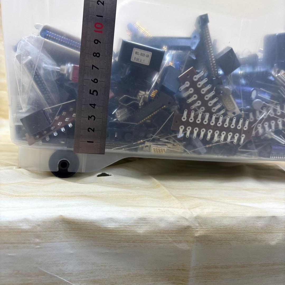 PCパーツ等 詰め合わせ