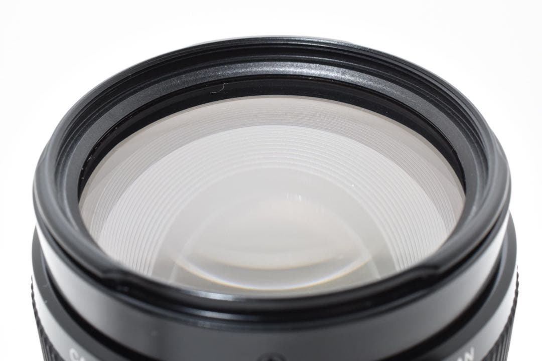 canon kiss x10望遠レンズセットCanon EF 75-300mm