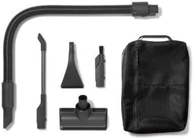 値下げ 限定ノズル付 新品 バルミューダ ザ・クリーナー ライト C02A-WH