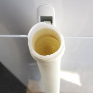 ★エリア内送料無料　分解清掃済　comfee CAC06W70U/EWW-JP★