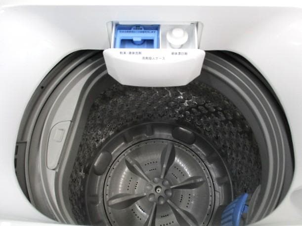 ★エリア内送料無料　分解清掃済　comfee CAC06W70U/EWW-JP★