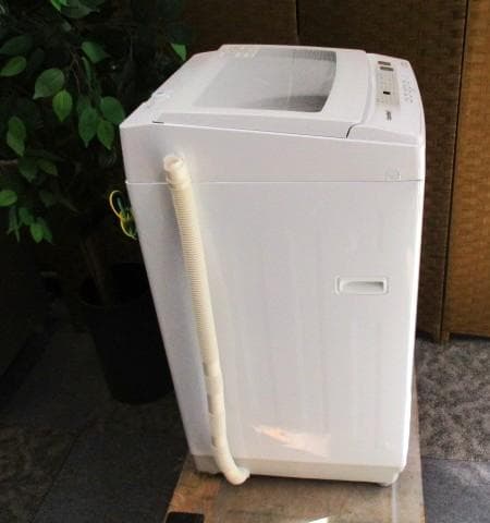 ★エリア内送料無料　分解清掃済　comfee CAC06W70U/EWW-JP★