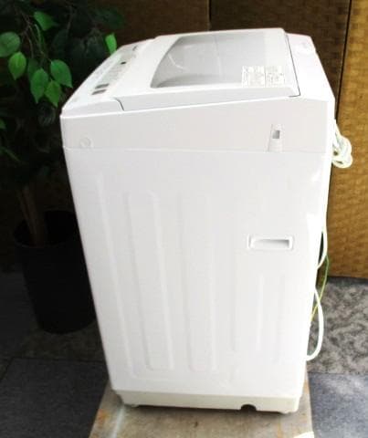 ★エリア内送料無料　分解清掃済　comfee CAC06W70U/EWW-JP★