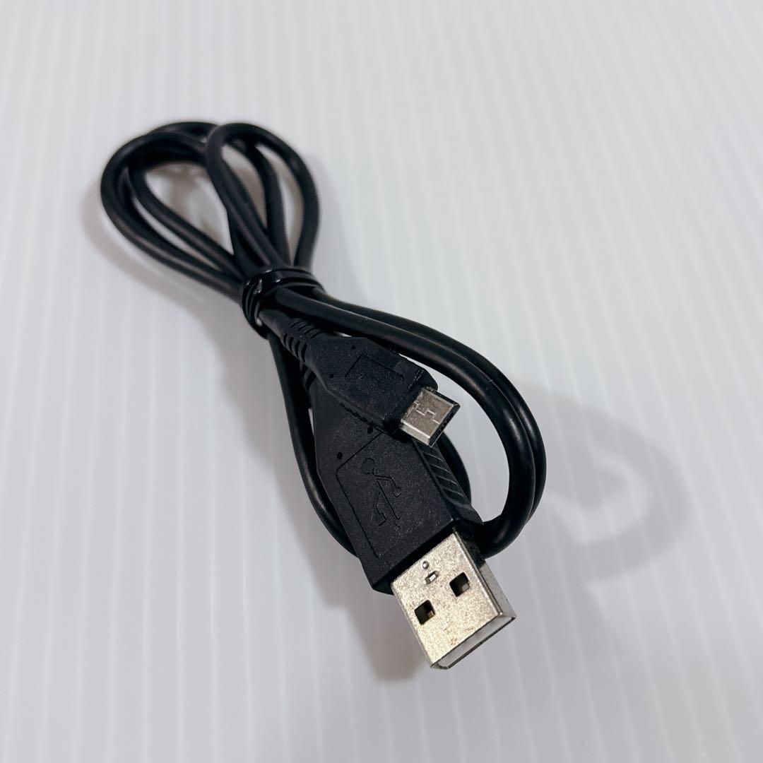 Kindle Paperwhite 第10世代 32GB 広告なし