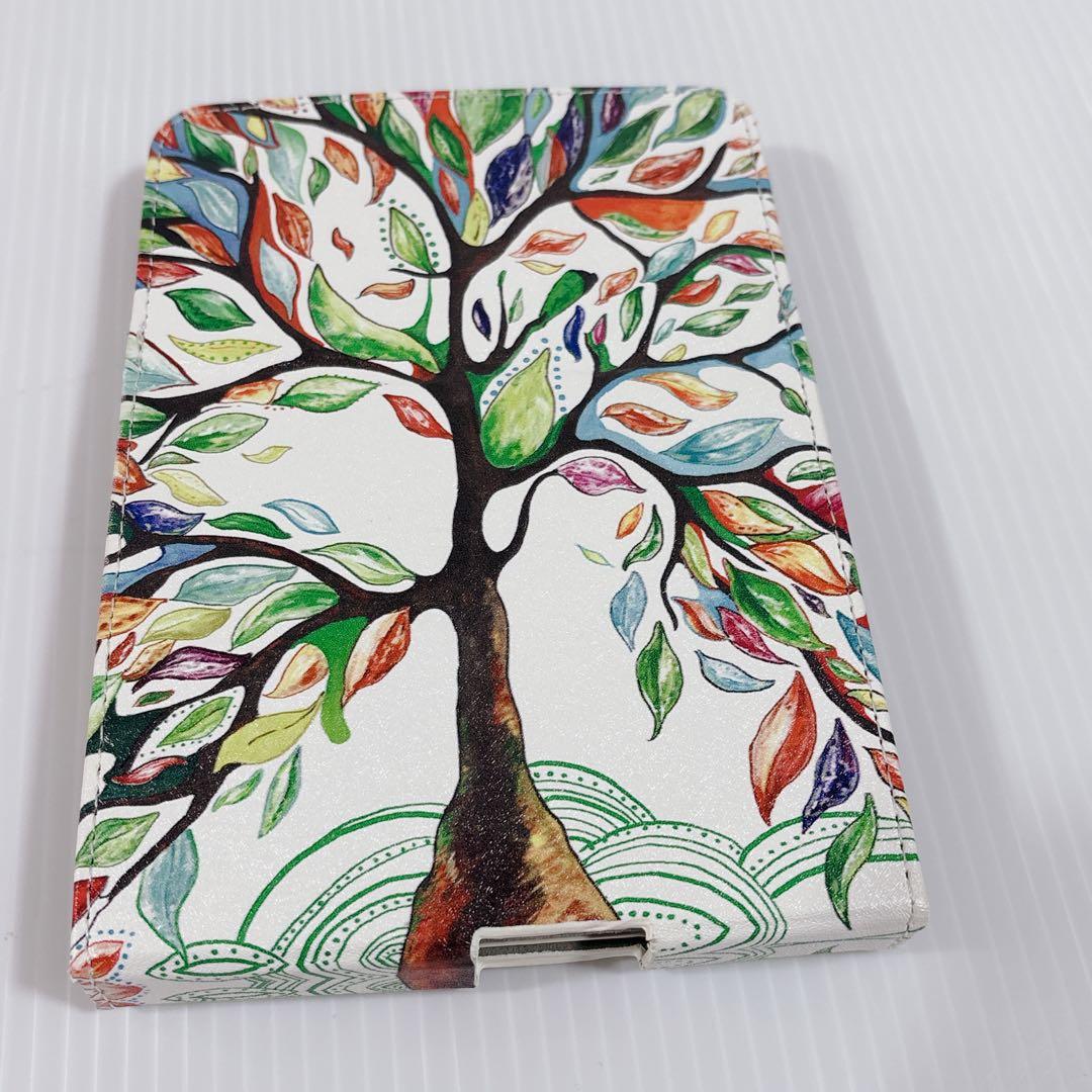 Kindle Paperwhite 第10世代 32GB 広告なし