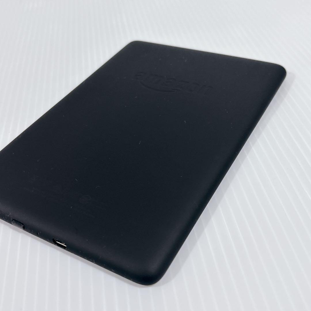 Kindle Paperwhite 第10世代 32GB 広告なし