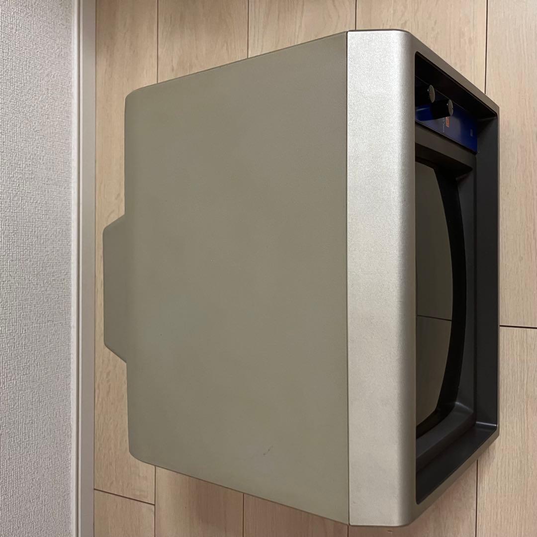 ✨【動作品　希少　レトロ】ナショナル　JR-200 　TX-12T1