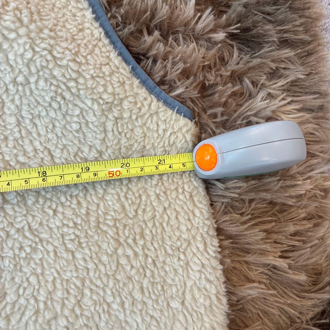 u*︎様 超限定　Patagonia パタゴニア フリースレトロＸ