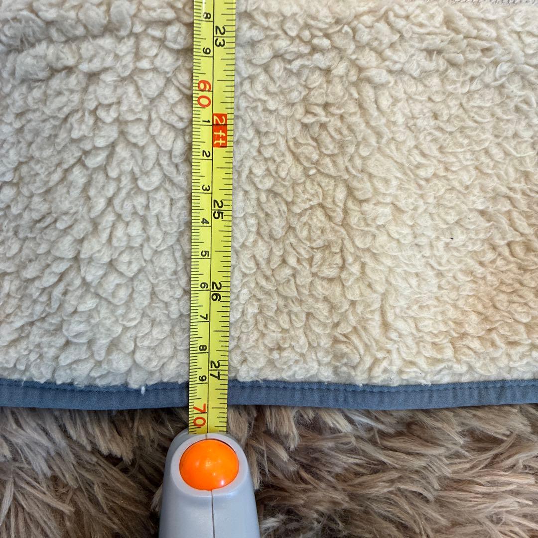 u*︎様 超限定　Patagonia パタゴニア フリースレトロＸ