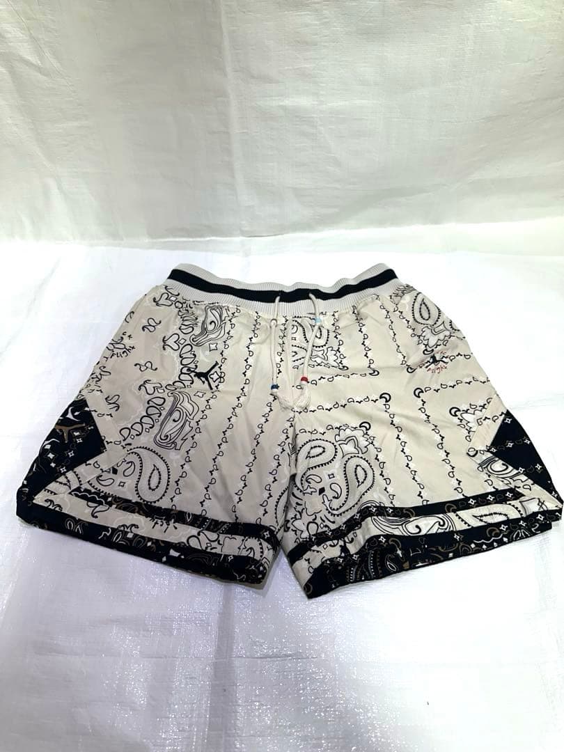 パンツ Air JORDAN x Travis Scott/DO4099-104/S