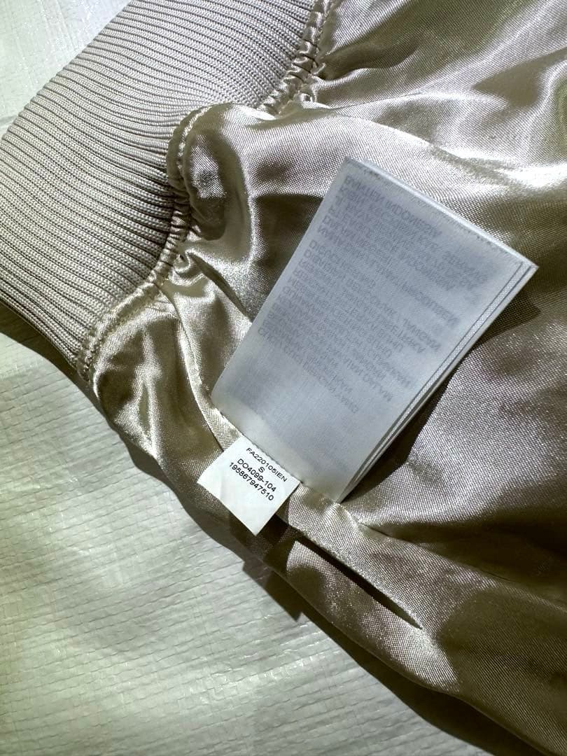 パンツ Air JORDAN x Travis Scott/DO4099-104/S