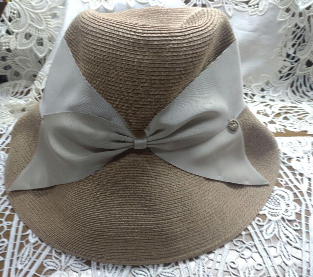 極美品　アシーナニューヨーク リサコ