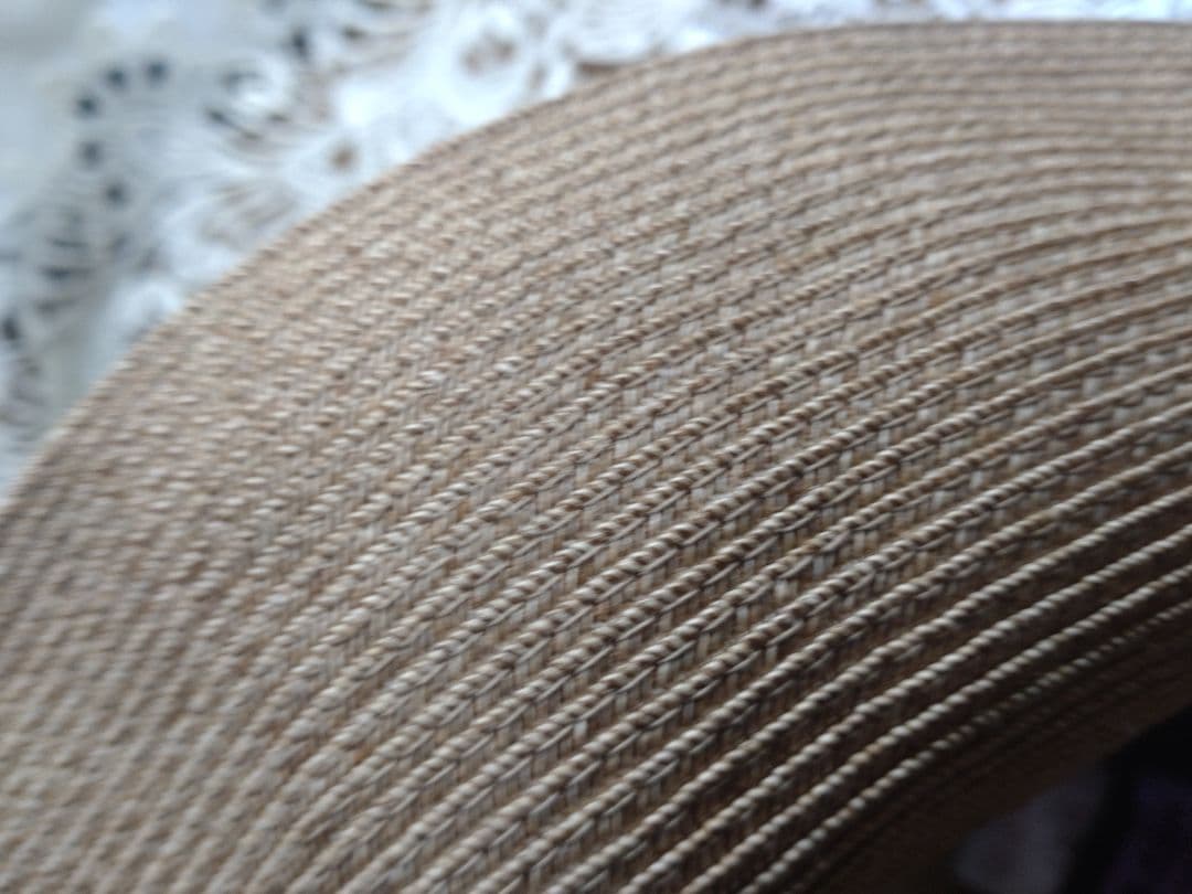 極美品　アシーナニューヨーク リサコ