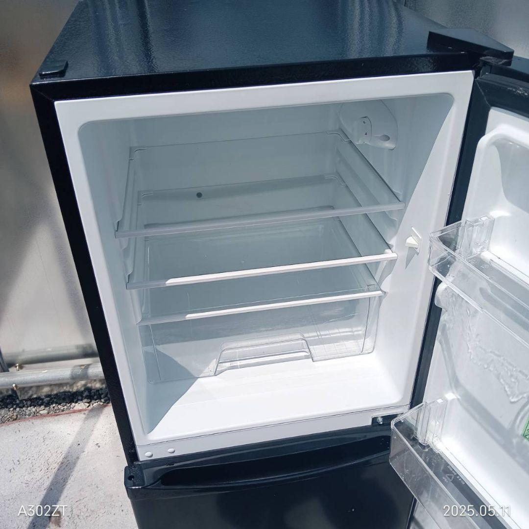 1771設置まで対応 新生活応援　人気モデル　冷蔵庫　洗濯機　セット