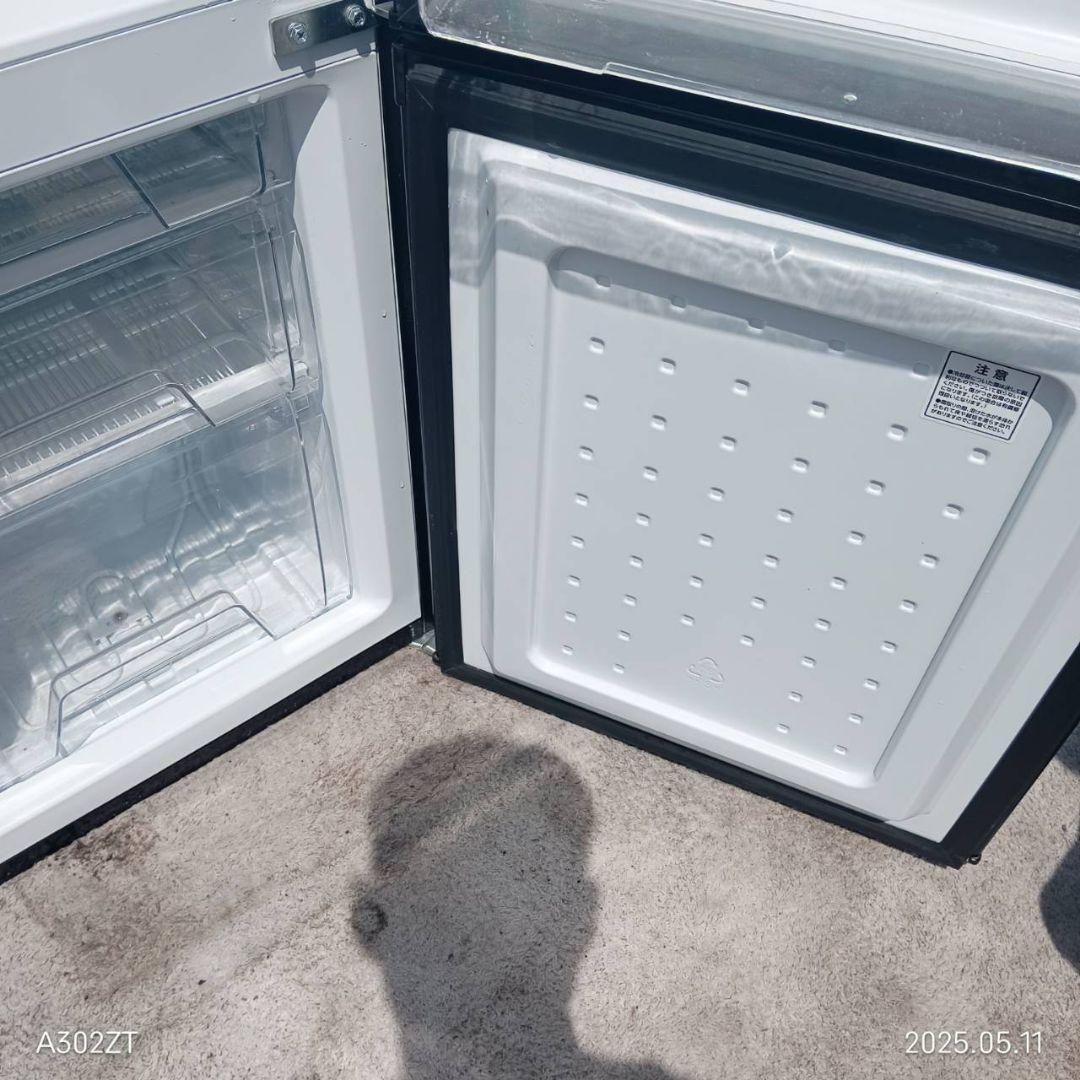 1771設置まで対応 新生活応援　人気モデル　冷蔵庫　洗濯機　セット