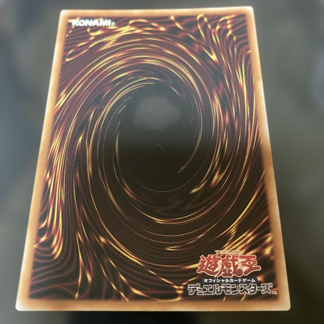 ヴァルモニカ　トークン　大阪　セレトリーチェ　梅田　サテライト