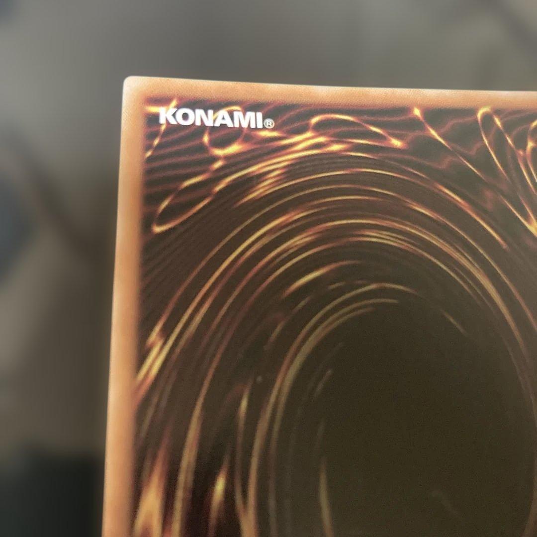 ヴァルモニカ　トークン　大阪　セレトリーチェ　梅田　サテライト