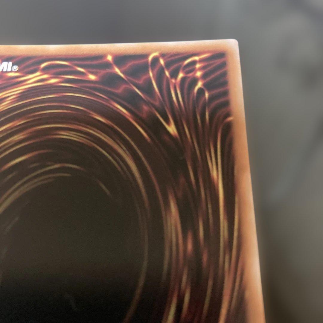 ヴァルモニカ　トークン　大阪　セレトリーチェ　梅田　サテライト