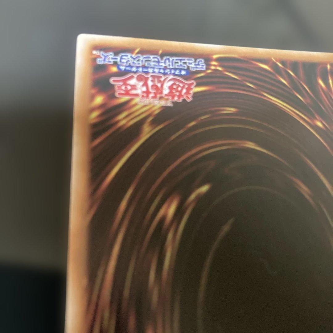 ヴァルモニカ　トークン　大阪　セレトリーチェ　梅田　サテライト