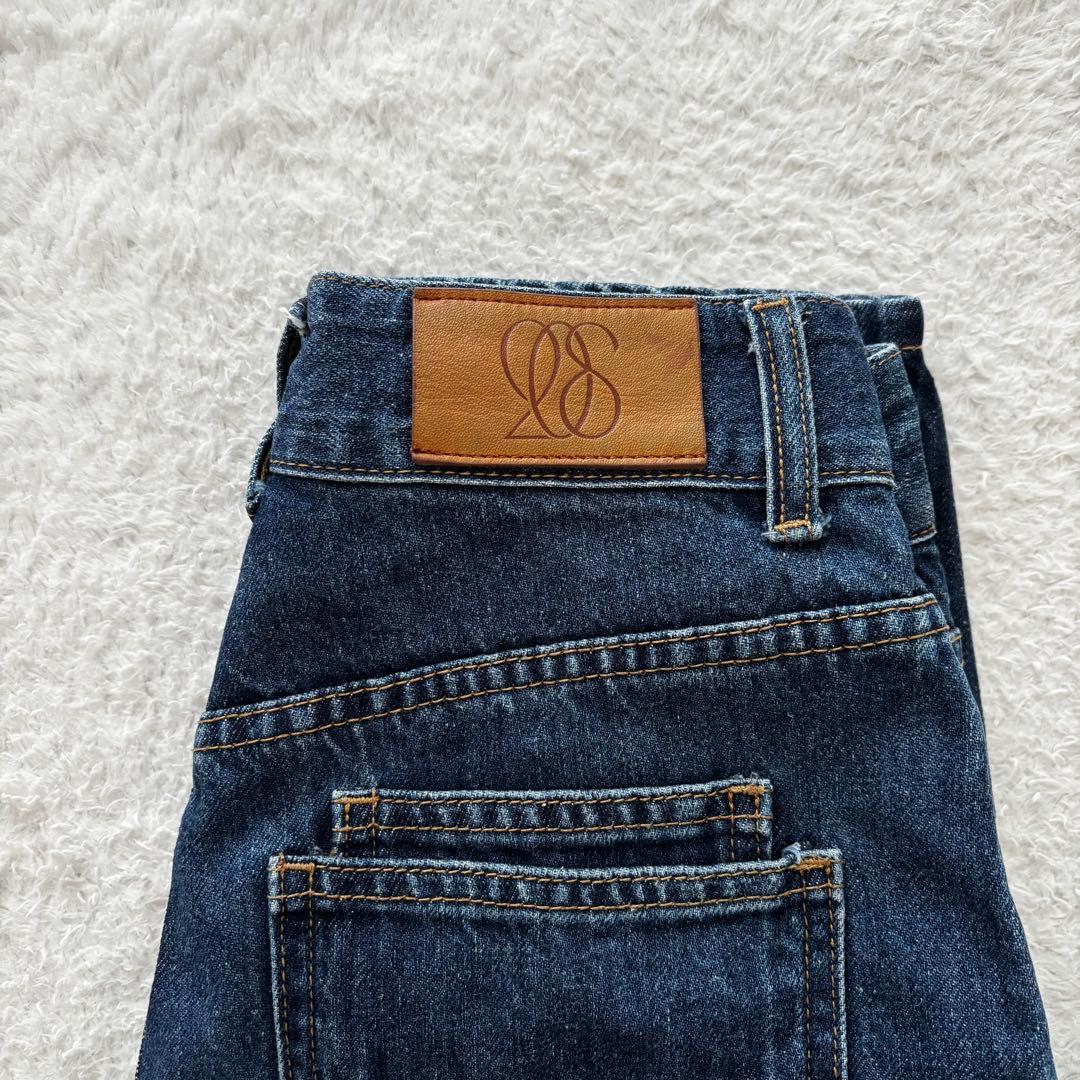 Tnewties マウスウォッシュを飲んじゃった セットアップ S